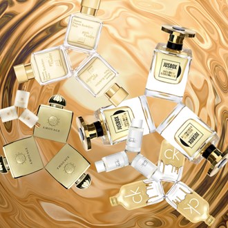 /media/57617/goldfragrance-square.jpg
