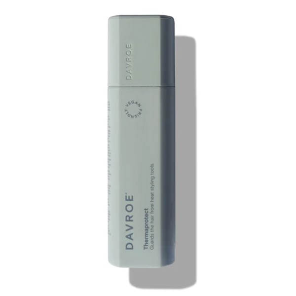 Davroe Thermaprotect