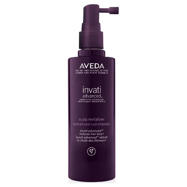 Aveda Invati Advanced Scalp Revitalizer
