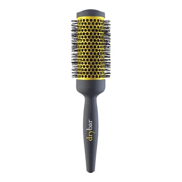 Drybar Round Ceramic Brush