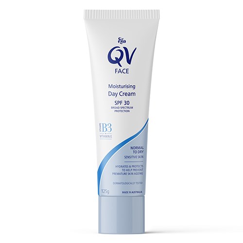 QVF0006