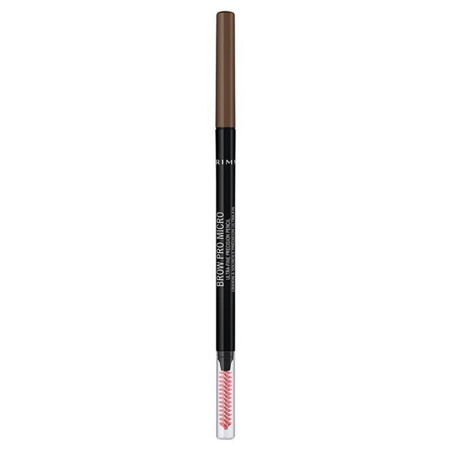 Rimmel London Brow Pro Micro