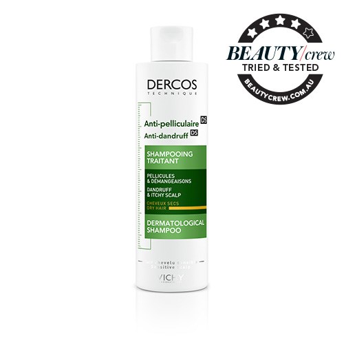 DERC002