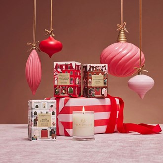 /media/59142/bc-square-header.jpg