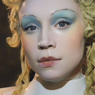 /media/60102/pat-mcgrath-maison-margiela-makeup-s.png
