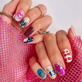 /media/60123/eras-tour-nails-sq.png