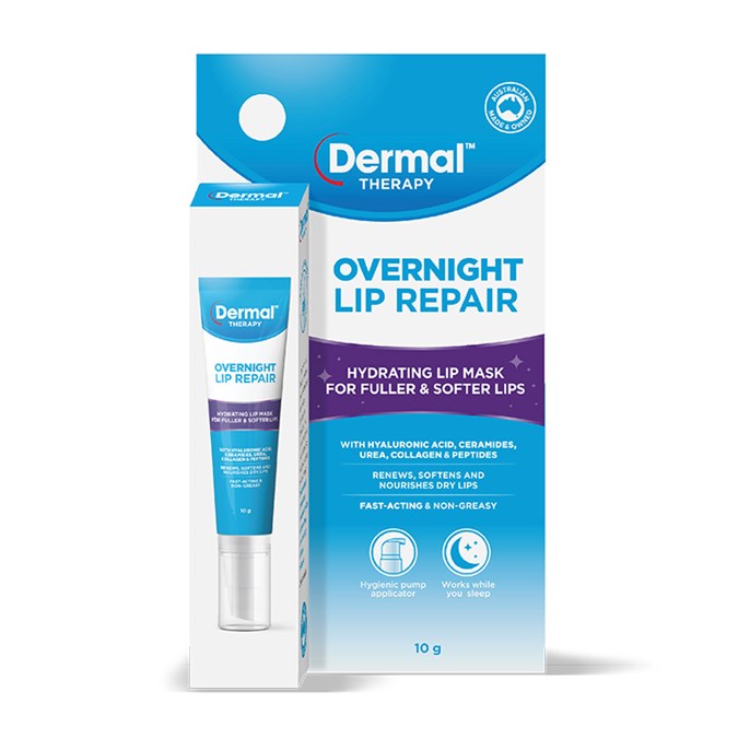 DERM001
