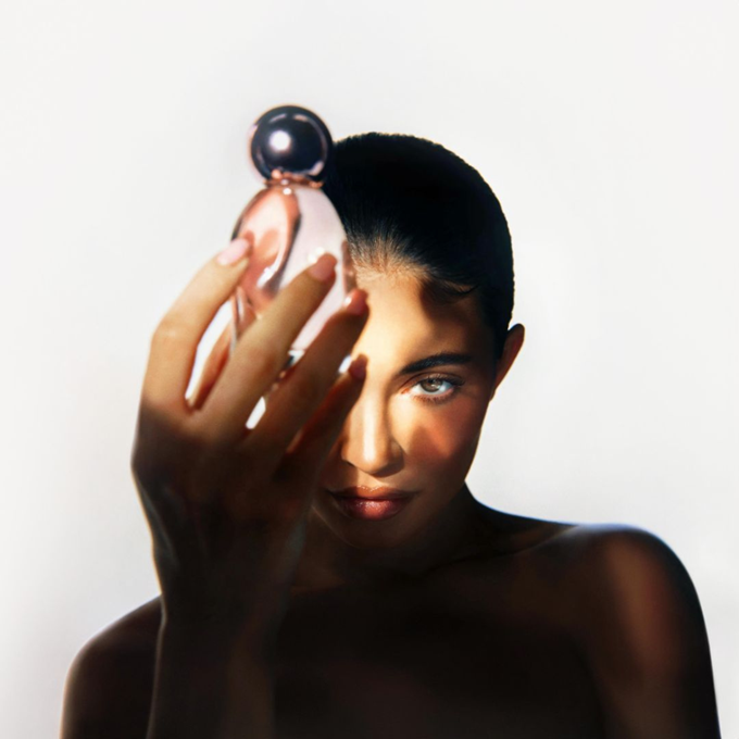 /media/60810/where-to-buy-kylie-jenner-perfume-australia-s.png