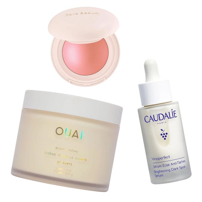 Sephora Click Frenzy sale products