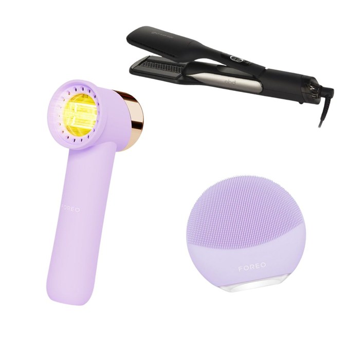 Shaver Shop Click Frenzy sale products