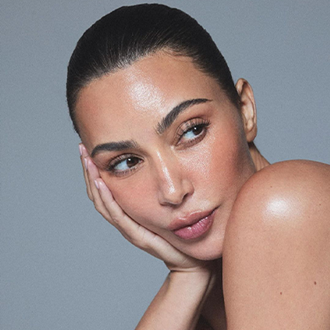 /media/61310/dry-skin-s.png