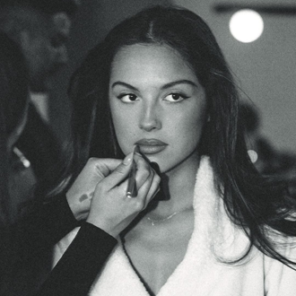 /media/64289/bargain-beauty-buys-celebrities-swear-by-s.png