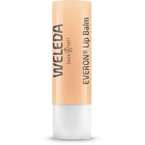 WELE0012