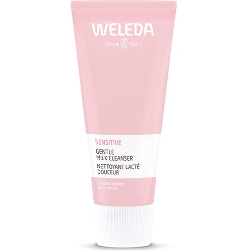 WELE0015