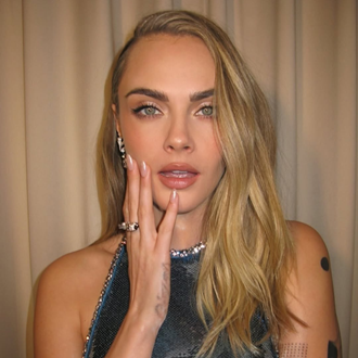 /media/64459/how-to-choose-nude-nail-polishes-for-your-skin-tone-s.png