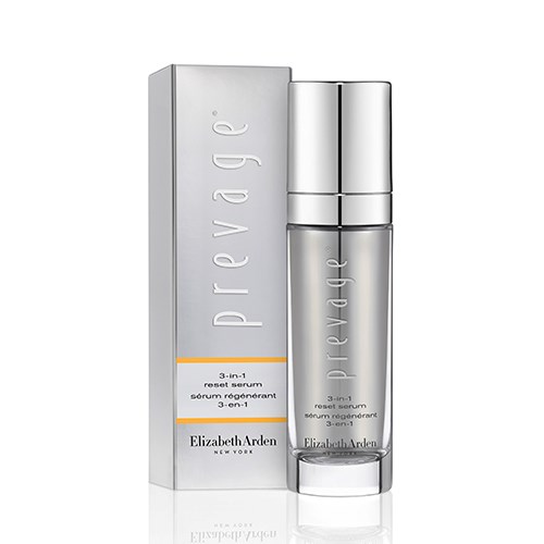 Elizabeth Arden PREVAGE® 3-in-1 Reset Serum
