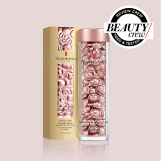 /media/64698/elizabeth-arden-capsule-s.png
