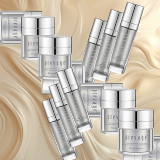 /media/64737/prevage-range-s.png