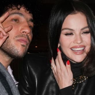 /media/64743/selena-gomez-affordable-nail-polish-s.png