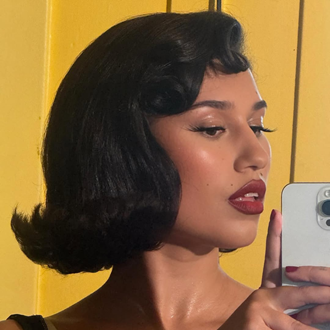 /media/64761/bob-haircut-trends-s.png