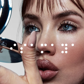 /media/64858/isamaya-beauty-australia-review-s.png