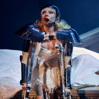 /media/64918/lady-gaga-coachella-s.png