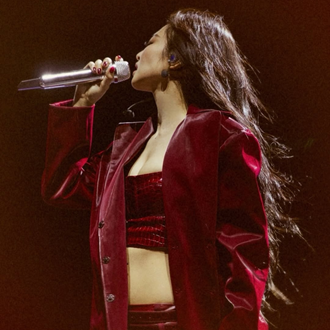 /media/64972/zola-ganzorigt-coachella-s.png