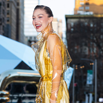 /media/64997/gigi-hadid-skincare-routine-s.png