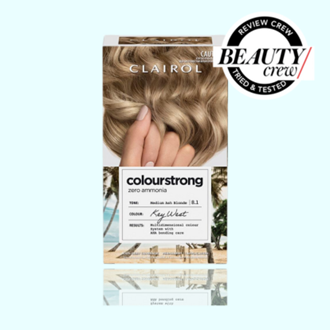 /media/65034/clairol-colourstrong-rc-s.png