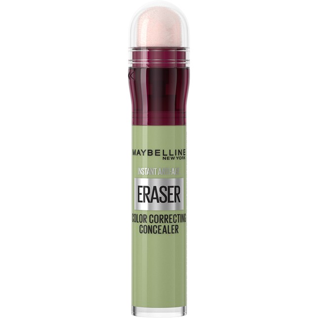 Maybelline New York Instant Age Rewind® Eraser Color Correcting Concealer 