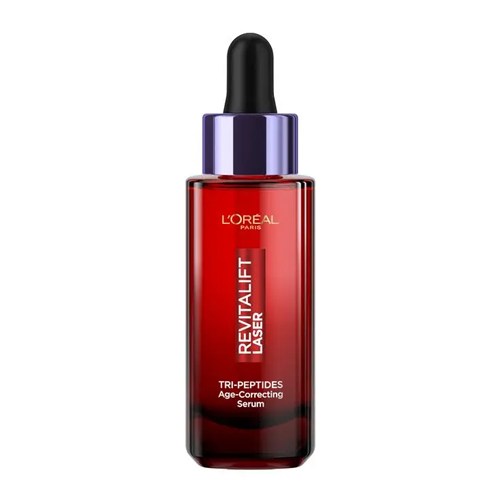 L'Oréal Paris Revitalift Laser Tri-Peptides Serum
