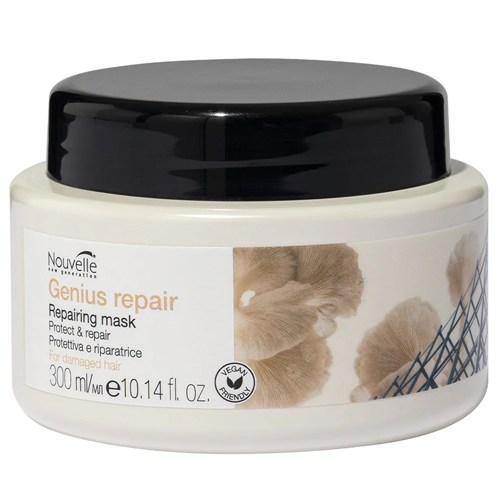 Nouvelle Genius Repair Repairing Mask