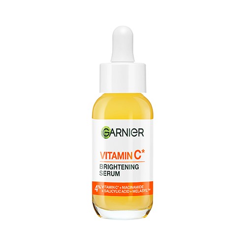 Garnier Vitamin C Brightening Serum
