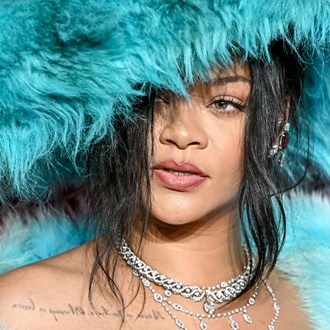 /media/66029/best-celebrity-tattoos-s.jpg