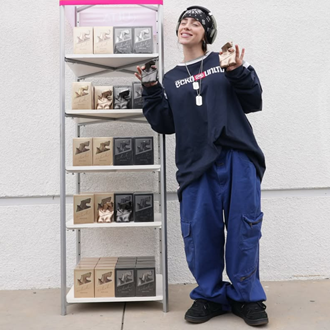 /media/66440/billie-eilish-eilish-fragrance-sale-s.png