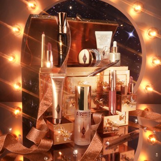 /media/66574/charlotte-tilbury-advent-calendar-2025-review-s.jpg