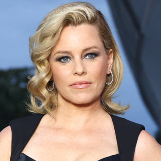 /media/66661/elizabethbanks-s.png