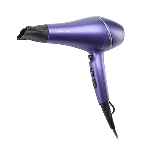 Remington Gloss™ Hair Dryer – AC9350AU