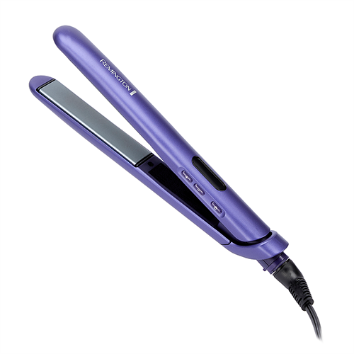 Remington Gloss™ Slim Straightener – S9350AU