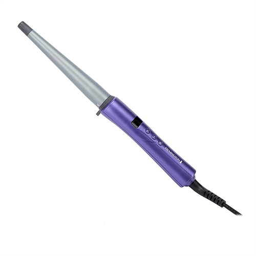 Remington Gloss™ Tapered Curling Wand – CI93X5AU
