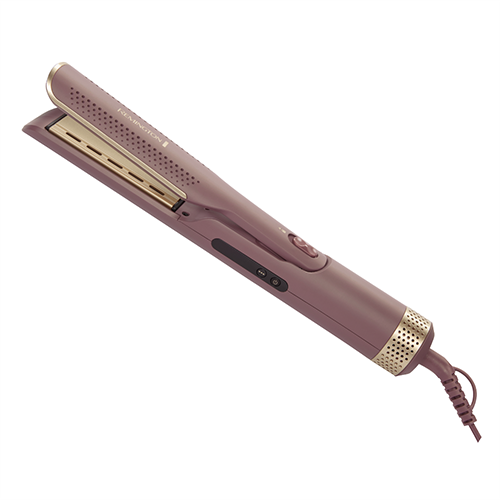 Remington AIRvive™ 2-in-1 Air Styler – AS8930AU