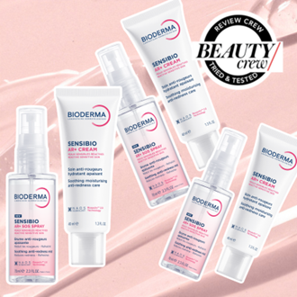 /media/66898/bioderma-rc-s.png