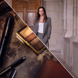 /media/66922/where-to-buy-victoria-beckham-beauty-in-australia-s.png