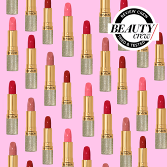 /media/66962/_revlon-lustrous-lipstick-rc-s.png