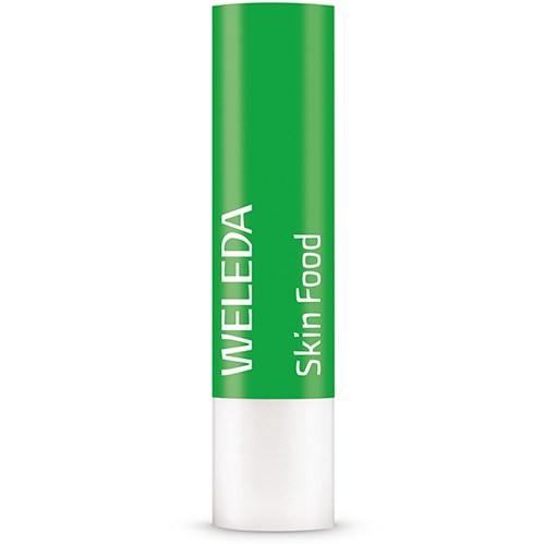Weleda Skin Food Lip Stick