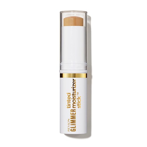 Revlon Glimmer Tinted Moisturizer Stick™
