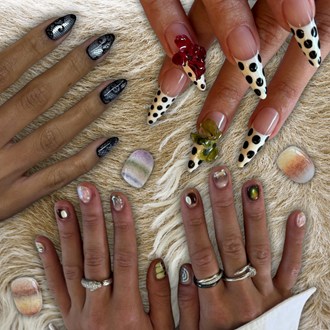 /media/67680/2026-nail-trends-s.jpg