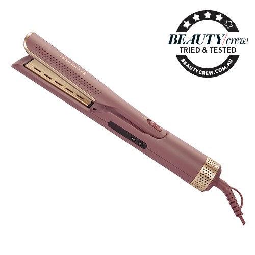 Remington AIRvive™ 2-in-1 Air Styler – AS8930AU