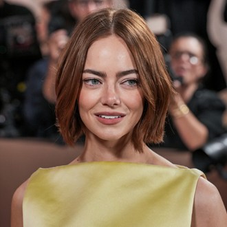 /media/67831/how-to-get-emma-stone-hair-colour-s.jpg