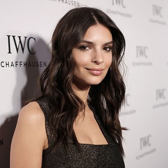 /media/6786/square-emily-rata.jpg
